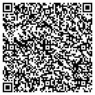 QR code with All American Truck Brokers contacts
