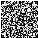 QR code with Doctor's CO Fpic contacts