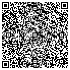 QR code with Quality Sausage House contacts