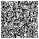 QR code with Donahue Insurance Services contacts