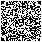 QR code with Remingtons Steak House Inc contacts