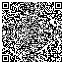 QR code with Re/Max Of Juneau contacts