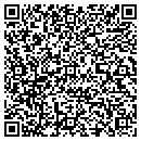 QR code with Ed Jacobs Ins contacts