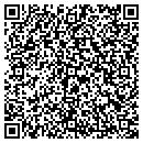 QR code with Ed Jacobs Insurance contacts