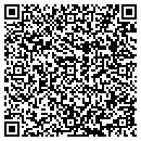 QR code with Edward L Brown Cfp contacts