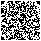 QR code with Empire Underwriters contacts