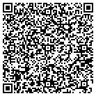 QR code with Employers Insurance CO contacts