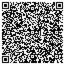 QR code with Class Act Transport contacts