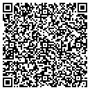 QR code with The Harriet Golding Foundation contacts