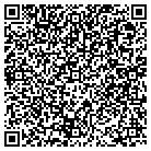 QR code with Lawrence Bath & Kitchen Supply contacts