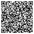 QR code with Essency Inc contacts