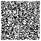 QR code with Executive Benefits Insurance A contacts