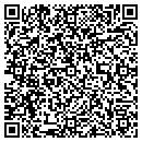 QR code with David Wallace contacts