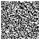 QR code with Reynolds Plants Ldscpg Lawcare contacts