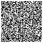 QR code with Family Insurance of South Tampa contacts