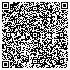 QR code with Federated Insurance CO contacts