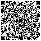 QR code with Finance & Insurance Consultants Of Florida Inc contacts
