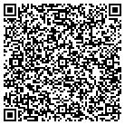 QR code with First Heritage Insurance contacts
