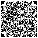 QR code with Bumrush Records contacts