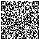 QR code with Dazzle Too contacts