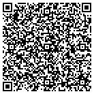 QR code with F L D Insurance Inc contacts