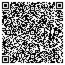 QR code with Fleming & Hall Ltd contacts