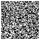 QR code with Williams Floor Coverings contacts