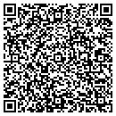 QR code with Terry Goff contacts