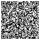 QR code with Pier Inc contacts