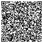 QR code with Florida West Insurance Inc contacts