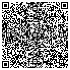 QR code with Focus Insurance Group Inc contacts