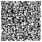 QR code with Wonderland Orchids & Flowers contacts