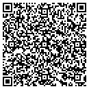 QR code with Future Insurance Agency LLC contacts