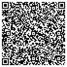 QR code with Gallagher Bassett Service contacts