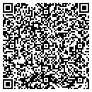 QR code with Garcia Michelle contacts