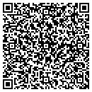 QR code with Garcia Rosa contacts