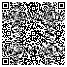 QR code with Weidenbach & Co PA contacts