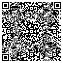 QR code with Geegan Gregory contacts