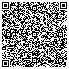 QR code with Buchanan Bank Security Inc contacts