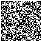 QR code with Gfi of Hillsborough County contacts