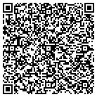 QR code with Morgenstern International Inc contacts