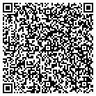 QR code with Vinh Yacht Refinishing contacts
