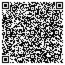 QR code with Gilmore Cynthia contacts