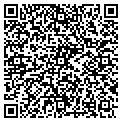 QR code with Gionis & Assoc contacts