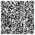 QR code with Gionis Insurance Services contacts