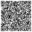 QR code with Dierks Public Library contacts