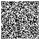 QR code with Lacourt Sandblasting contacts