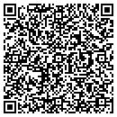 QR code with Goff Tiffani contacts