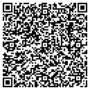 QR code with Pure & Healthy contacts