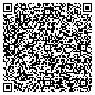 QR code with Totally Managed Construction contacts